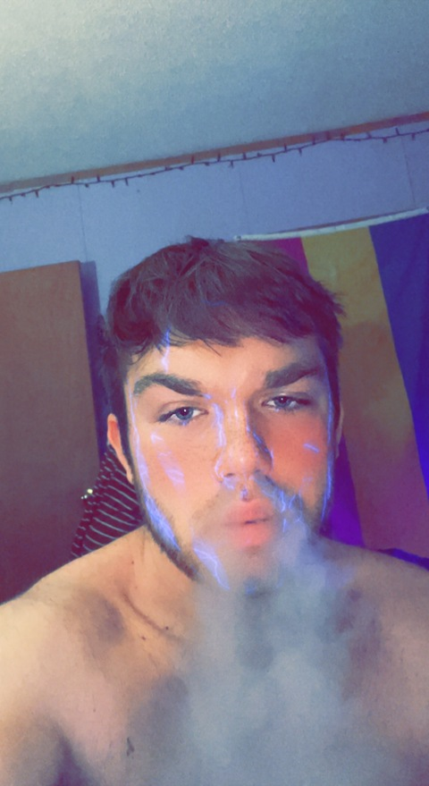 braixxxashton OnlyFans Leaks 

 picture 2