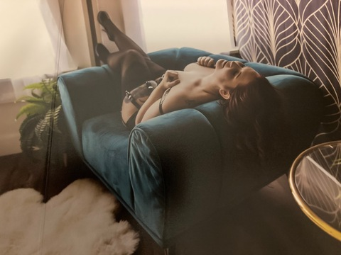 View braki_vixen (braki_vixen) OnlyFans 122 Photos and 21 Videos leaked 

 picture 2