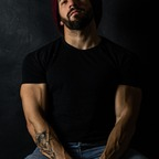 brakone (Brakone) OnlyFans Leaks 

 picture 1