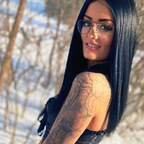 bralysshustle28 OnlyFans Leaks (590 Photos and 237 Videos) 

 picture 1