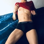 bramxs OnlyFans Leak (0 Photos and 2 Videos) 

 picture 1