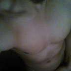Onlyfans free content bran6_9 

 picture 1