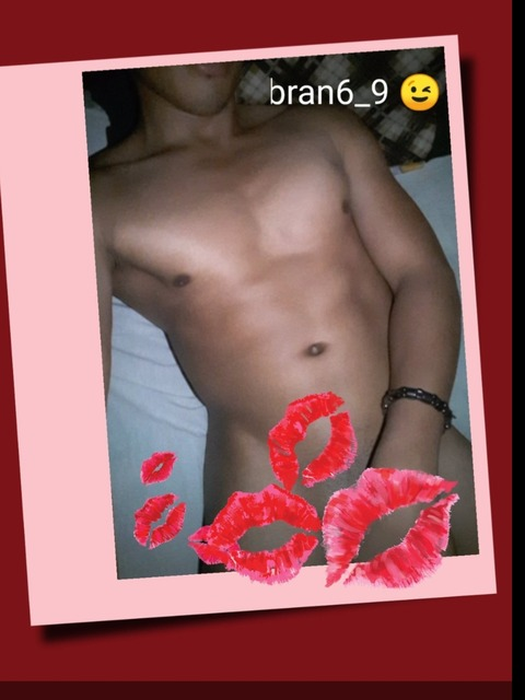 Onlyfans free content bran6_9 

 picture 2