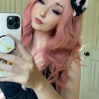 Download brananax OnlyFans videos and photos for free 

 picture 1