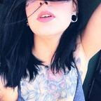View Branca de Neve (brancadeneve2.0) OnlyFans 86 Photos and 25 Videos leaks 

 picture 1