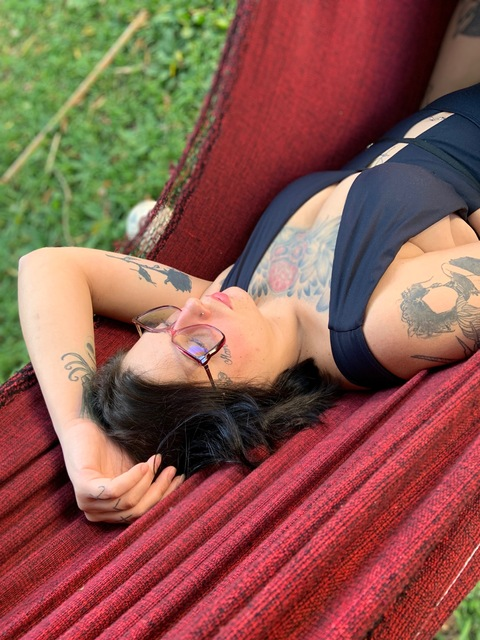 View Branca de Neve (brancadeneve2.0) OnlyFans 86 Photos and 25 Videos leaks 

 picture 2