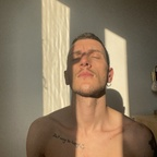 brancusmaleficus (Michele) free OnlyFans Leaked Content 

 picture 1