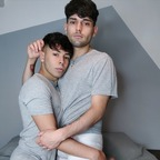View Brand Luk &amp; Jean Kuu (brand_lukk) OnlyFans 30 Photos and 67 Videos gallery 

 picture 1