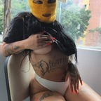 brandamazo OnlyFans Leaked (240 Photos and 69 Videos) 

 picture 1