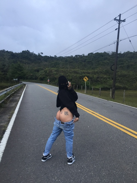 brandamazo OnlyFans Leaked (240 Photos and 69 Videos) 

 picture 2