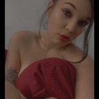 @brandeemaree leaked Onlyfans photos for free 

 picture 1