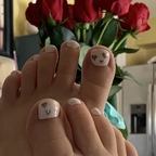 View PrincessPrettyToes (brandelle) OnlyFans 0 Photos and 0 Videos leaked
picture 1