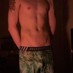 @brandeno leaks Onlyfans videos free 

 picture 1
