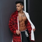 @brandenvasquez leak Onlyfans videos and photos free 

 picture 1