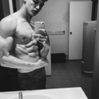 View brandfulch OnlyFans videos and photos for free 

 picture 1
