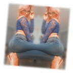 Free access to @brandi-lovexoxo (Brandi Mooney) Leak OnlyFans 

 picture 1