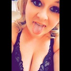brandi.92 (Brandi💋) free OnlyFans Leaks 

 picture 1