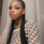 Get Free access to brandi.dabaddie Leak OnlyFans 

 picture 1