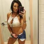 Get Free access to brandi.luv Leaks OnlyFans 

 picture 1
