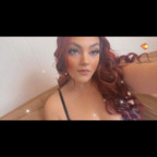 View brandi.lynn0516 (Brandi Lynn) OnlyFans 11 Photos and 21 Videos for free 

 picture 1