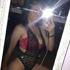 brandi.x6 (Brandi_) free OnlyFans Leaked Pictures & Videos 

 picture 1