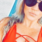 Get Free access to brandi7 (Brandi Snow) Leaked OnlyFans 

 picture 1