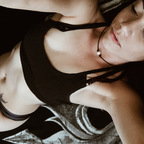 brandi_belle OnlyFans Leaked Photos and Videos 

 picture 1