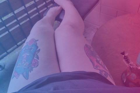 View brandi_bubalicious1 OnlyFans content for free 

 picture 2