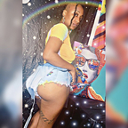 View brandi_desiree (Brandi Desiree) OnlyFans 27 Photos and 28 Videos for free 

 picture 1