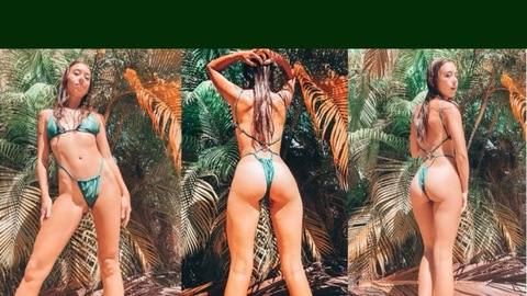 @brandibabees leaked Onlyfans photos for free 

 picture 2