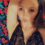 Onlyfans leak brandibaby26 

 picture 1
