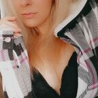 @brandibabyy leaks Onlyfans content free 

 picture 1