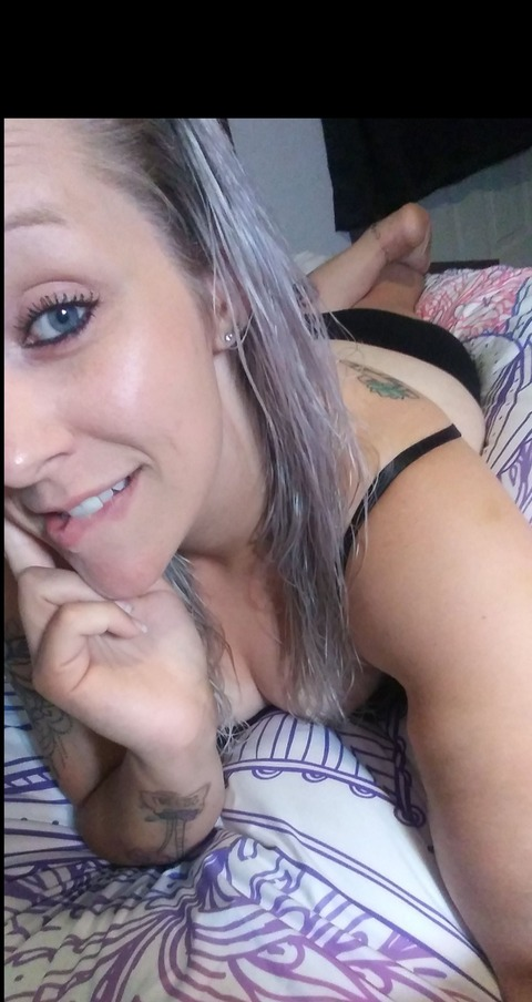 @brandibabyy leaks Onlyfans content free 

 picture 2