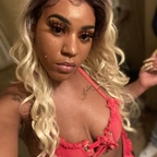 brandibeautyblaze OnlyFans Leak (26 Photos and 20 Videos) 

 picture 1
