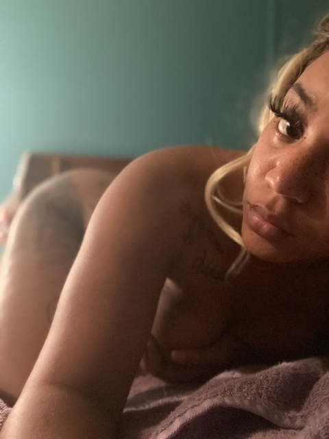 brandibeautyblaze OnlyFans Leak (26 Photos and 20 Videos) 

 picture 2