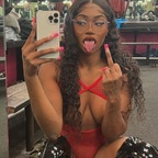 brandiberri OnlyFans Leak (0 Photos and 0 Videos) 

 picture 1