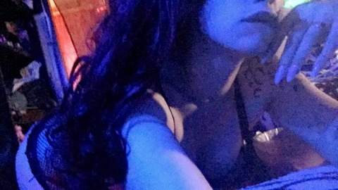 @brandibomb22 leaked Onlyfans content free 

 picture 2