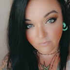 @brandicandi leaked Onlyfans content for free 

 picture 1