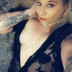 brandidxx (Brandid18xx) OnlyFans Leaks 

 picture 1