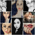 @brandiftw leaked Onlyfans videos and photos for free 

 picture 1