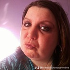 View Brandifurbaby92 (brandifurbabygirl92) OnlyFans 27 Photos and 9 Videos gallery 

 picture 1