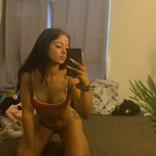 View brandiharttt OnlyFans videos and photos for free 

 picture 1
