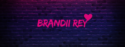 brandii_rey OnlyFans Leaked 

 picture 2