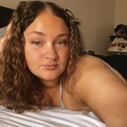 View brandiimariee (BrandiMarie🌚) OnlyFans 0 Photos and 0 Videos leaks 

 picture 1