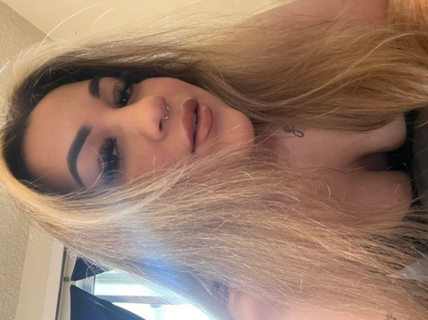 brandiistone (B) OnlyFans Leaks 

 picture 2
