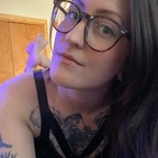 brandikane13 OnlyFans Leaked (658 Photos and 52 Videos) 

 picture 1