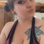 brandikelly27 (Brandi) OnlyFans Leaked Pictures and Videos 

 picture 1