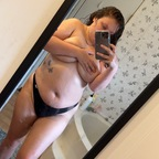 Download brandilarose OnlyFans content for free 

 picture 1