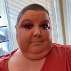 Onlyfans free brandilashaefurgerson 

 picture 1