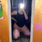 View brandilayne00 OnlyFans content for free 

 picture 1